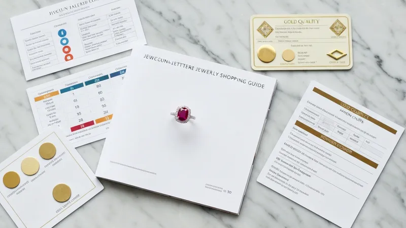 Bague rubis Histoire d'Or : guide pour bien choisir